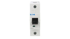 Wyłącznik nadprądowy 1P D 50A 25kA AC AZ-D50 211814