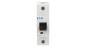 Wyłącznik nadprądowy 1P D 50A 25kA AC AZ-D50 211814 Wyłącznik nadprądowy 1P D 50A 25kA AC AZ-D50 211814