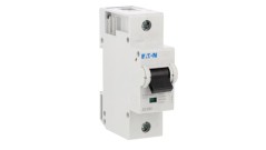Wyłącznik nadprądowy 1P D 50A 25kA AC AZ-D50 211814