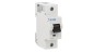 Wyłącznik nadprądowy 1P D 50A 25kA AC AZ-D50 211814 Wyłącznik nadprądowy 1P D 50A 25kA AC AZ-D50 211814