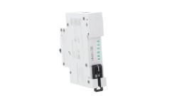 Wyłącznik nadprądowy 1P C 16A 6kA AC xPole Home HN-C16/1 194831