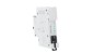 Wyłącznik nadprądowy 1P C 16A 6kA AC xPole Home HN-C16/1 194831 Wyłącznik nadprądowy 1P C 16A 6kA AC xPole Home HN-C16/1 194831