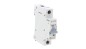 Wyłącznik nadprądowy 1P C 16A 6kA AC xPole Home HN-C16/1 194831 Wyłącznik nadprądowy 1P C 16A 6kA AC xPole Home HN-C16/1 194831