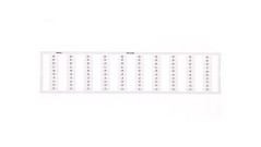 Oznaczniki WMB 10x 11-20 793-4503 /5szt./