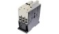 Stycznik mocy 40A 3P 24-27V DC 0Z 0R DILM40 (RDC24) 277780