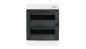 Rozdzielnica modułowa 2x12 podtynkowa /transparentna/ IP40 ECM24PT-S DIDO 001101075 Rozdzielnica modułowa 2x12 podtynkowa /transparentna/ IP40 ECM24PT-S DIDO 001101075
