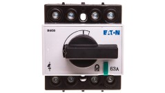 Rozłącznik izolacyjny 4P 63A DCM-63/4 1314006