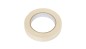 Taśma 19mm 33m z włókna szklanego z klejem silikonowym Scotch 69 UU004904940/7100090267 Taśma 19mm 33m z włókna szklanego z klejem silikonowym Scotch 69 UU004904940/7100090267