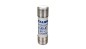 Wkładka bezpiecznikowa cylindryczna 14x51mm 40A aR 690V CH14UQ 002635017