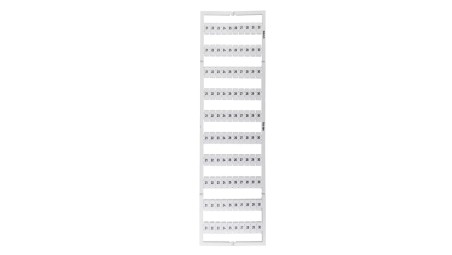 Oznaczniki WMB 10x 21-30 793-504 /5szt./