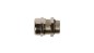 Dławnica kablowa mosiężna EMC M20 IP68 SKINTOP MS-SC M 20x1,5 53112630