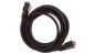 Kabel DVI-D Full HD 3m 68083