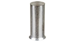 Końcówka tulejkowa H 35/22 E08KH-01010105400 /100szt./