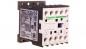 Stycznik 12A 3P 24V DC 0Z 1R LP1K1201BD3 Stycznik 12A 3P 24V DC 0Z 1R LP1K1201BD3