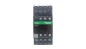 TeSys Deca Stycznik mocy 40A AC-1 4P 110V AC 1Z 1R LC1DT40F7 TeSys Deca Stycznik mocy 40A AC-1 4P 110V AC 1Z 1R LC1DT40F7