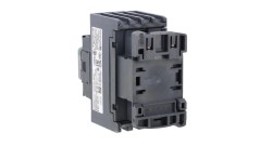 TeSys Deca Stycznik mocy 40A AC-1 4P 110V AC 1Z 1R LC1DT40F7