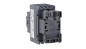 TeSys Deca Stycznik mocy 40A AC-1 4P 110V AC 1Z 1R LC1DT40F7 TeSys Deca Stycznik mocy 40A AC-1 4P 110V AC 1Z 1R LC1DT40F7