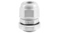 Dławnica kablowa dla kabla 5-10mm M16G-R 87011002 Dławnica kablowa dla kabla 5-10mm M16G-R 87011002