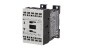 Stycznik mocy DILM9-01(24V50/60HZ)-PI DILM 3P 380 V 400 V 4 kW 1R 24 V AC Push-In 199236