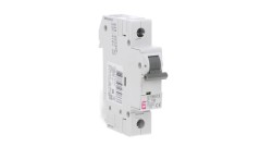 Wyłącznik nadprądowy 1P C 16A 6kA AC ETIMAT 6 002141516