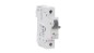 Wyłącznik nadprądowy 1P C 16A 6kA AC ETIMAT 6 002141516