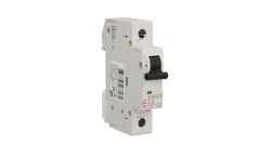 Wyłącznik nadprądowy 1P C 2A 10kA AC ETIMAT10 002131708