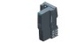 Moduł PROFINET SIMATIC ET 200SP IM 155-6PN Standard, max. 32 I/O 6ES7155-6AU01-0BN0