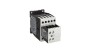 Stycznik mocy 12A 3P 230VAC 2Z 1R DILM12-21 276900 Stycznik mocy 12A 3P 230VAC 2Z 1R DILM12-21 276900