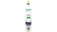 Wyłącznik nadprądowy 1P C 13A 6kA AC iC60N-C13 A9F04113