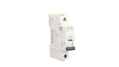 Wyłącznik nadprądowy 1P C 13A 6kA AC iC60N-C13 A9F04113