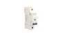 Wyłącznik nadprądowy 1P C 13A 6kA AC iC60N-C13 A9F04113