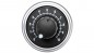 Potencjometr 5kOhm 0,5W fi 22mm IP69K LPCPA005 Potencjometr 5kOhm 0,5W fi 22mm IP69K LPCPA005