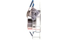 Oprawa punktowa MORTA B CT-DSL50-SR 22112