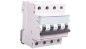 Wyłącznik nadprądowy 4P C 1A 6kA AC S304 TX3 403554 Wyłącznik nadprądowy 4P C 1A 6kA AC S304 TX3 403554