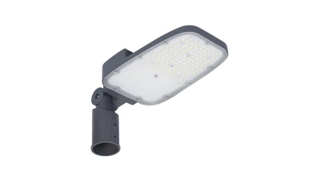 Oprawa uliczna LED SL AREA MEDIUM 65W 8775lm 4000K 740 5 LAT GWARANCJI 4058075725218