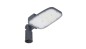 Oprawa uliczna LED SL AREA MEDIUM 65W 8775lm 4000K 740 5 LAT GWARANCJI 4058075725218 Oprawa uliczna LED SL AREA MEDIUM 65W 8775lm 4000K 740 5 LAT GWARANCJI 4058075725218