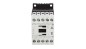 Stycznik mocy 9A 3P 230V AC 1Z 0R DILM9-10-EA(230V50HZ,240V60HZ) 190029 Stycznik mocy 9A 3P 230V AC 1Z 0R DILM9-10-EA(230V50HZ,240V60HZ) 190029