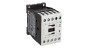 Stycznik mocy 9A 3P 230V AC 1Z 0R DILM9-10-EA(230V50HZ,240V60HZ) 190029 Stycznik mocy 9A 3P 230V AC 1Z 0R DILM9-10-EA(230V50HZ,240V60HZ) 190029