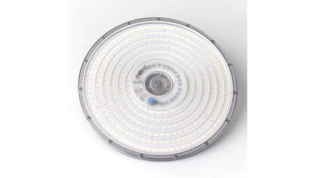 High Bay PREMIUM 200W 20000lm 6500K Oprawa przemysłowa LED 3 lata gwarancji EC20010