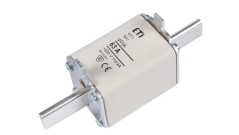 Wkładka bezpiecznikowa NH1 63A gG 500V WT-1 004113243