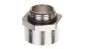 Rozszerzenie mosiężne do dławnic M20/M25 SKINDICHT ME-M ATEX 20x1,5/25x1,5 52104582 /50szt./ Rozszerzenie mosiężne do dławnic M20/M25 SKINDICHT ME-M ATEX 20x1,5/25x1,5 52104582 /50szt./