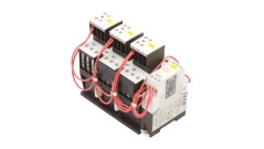 Układ gwiazda-trójkąt 15kW 30A 400V AC-3 SDAINLM30 278361