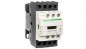 TeSys Deca Stycznik mocy 4P 25A 48V 1Z 1R LC1DT25E7 TeSys Deca Stycznik mocy 4P 25A 48V 1Z 1R LC1DT25E7
