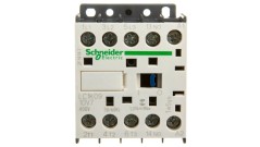 Stycznik mocy 9A 3P 400V AC 1Z 0R LC1K0910V7