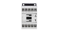 Stycznik mocy DILM12-10(24V50/60HZ)-PI 3P 380 V 400 V 5.5 kW 1Z 24 V AC Push-In 199241