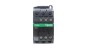 TeSys Deca Stycznik mocy 18A 3P 24V AC 1Z 1R LC1D18B7 TeSys Deca Stycznik mocy 18A 3P 24V AC 1Z 1R LC1D18B7