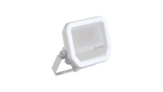 Projektor LED FLOOD PFM 10 P 8W/6W 1100lm/780lm 3000K 830 PS SY100 biały 5 LAT GWARANCJI 4099854305702