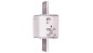 Wkładka bezpiecznikowa KOMBI NH3 425A gG 500V WT-3 004186230