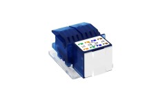 Moduł teleinformatyczny RJ45 kat.6 nieekranowany ASM-C6 6117341