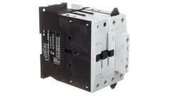 Stycznik mocy 63A AC-1 4P 230VAC 0Z 0R DILMP63(230V50HZ,240V60HZ) 109855